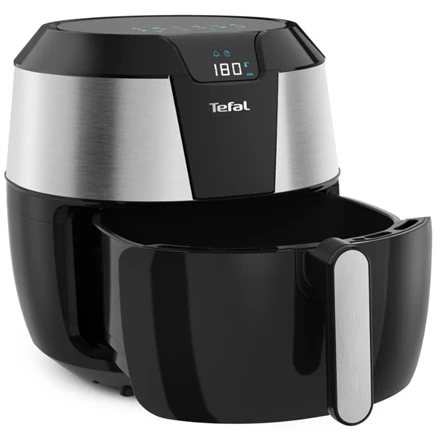 GRUZDINTUVĖ TEFAL EY701D15