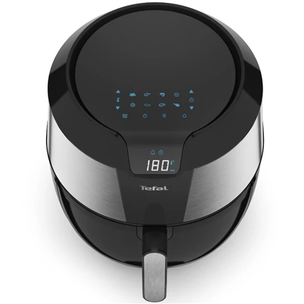 GRUZDINTUVĖ TEFAL EY701D15
