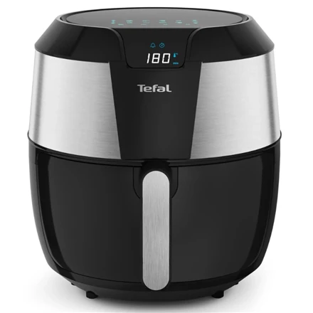 GRUZDINTUVĖ TEFAL EY701D15