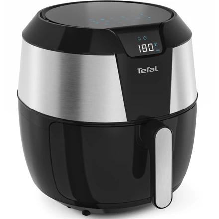 GRUZDINTUVĖ TEFAL EY701D15