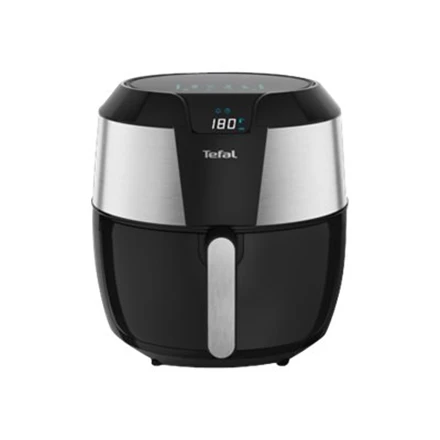 GRUZDINTUVĖ TEFAL EY701D15