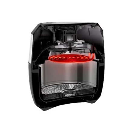 GRUZDINTUVĖ TEFAL EY701D15