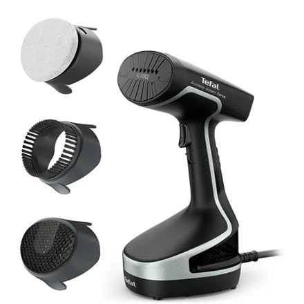 Drabužių garintuvas TEFAL DT8270, rankinis