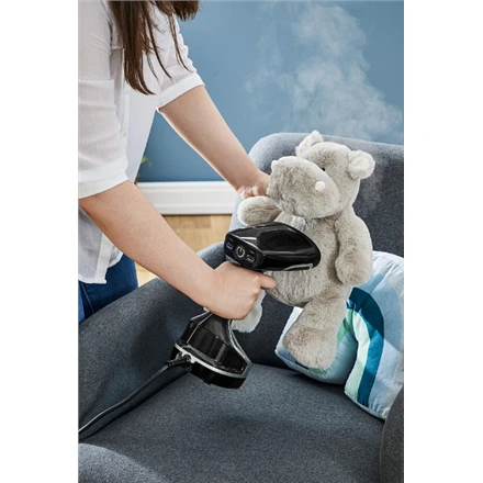 Drabužių garintuvas TEFAL DT8270, rankinis