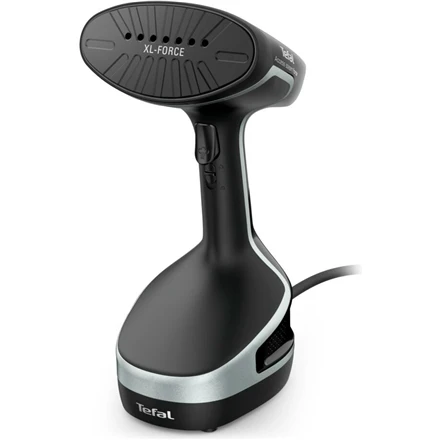 Drabužių garintuvas TEFAL DT8270, rankinis aprašymas - Prekės nuotrauka