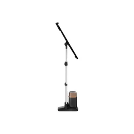 TEFAL | Drabužių garlaivis | IXEO POWER QT2020E0 | Rankinis | 2170 W| 1,1 l| 90 g/min Judas/Varis