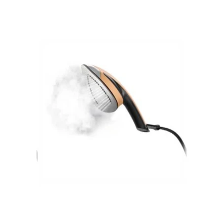 TEFAL | Drabužių garlaivis | IXEO POWER QT2020E0 | Rankinis | 2170 W| 1,1 l| 90 g/min Judas/Varis
