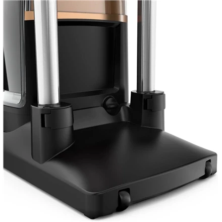TEFAL | Drabužių garlaivis | IXEO POWER QT2020E0 | Rankinis | 2170 W| 1,1 l| 90 g/min Judas/Varis