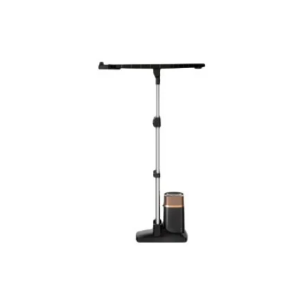 TEFAL | Drabužių garlaivis | IXEO POWER QT2020E0 | Rankinis | 2170 W| 1,1 l| 90 g/min Judas/Varis