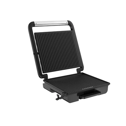 Elektrinis grilius Tefal GC 242D38