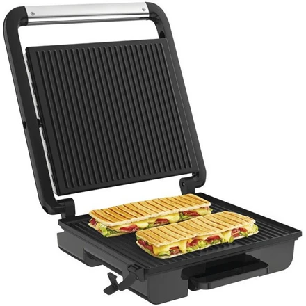 Elektrinis grilius Tefal GC 242D38