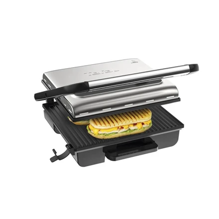Elektrinis grilius Tefal GC 242D38