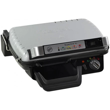 Elektrinis grilius Tefal GC461B34