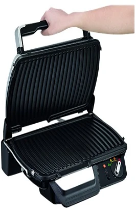 Elektrinis grilius Tefal GC461B34