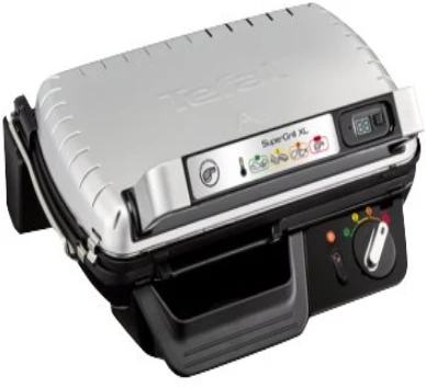 Elektrinis grilius Tefal GC461B34