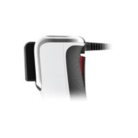 Tefal APRAŠYMAS | Krepšiai | HB9441 InfintyForce | Rankinės | 1000 W | Ledo smulkinimas | Kirviai | 1