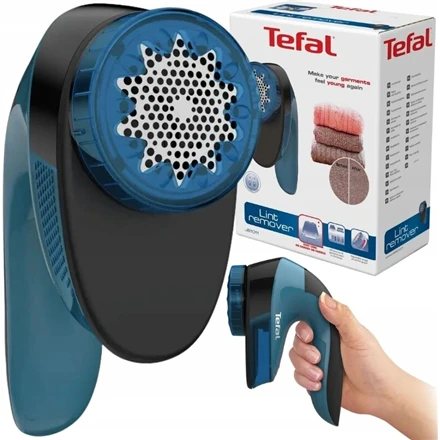 Pūkų rinkiklis Tefal JB1011