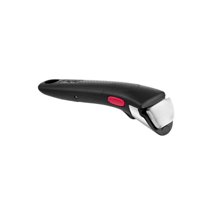 Keptuvių rinkinys Tefal L7649253 Ingenio Ultimate, 24/28 cm, su rankena