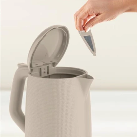 Tefal KO2M0B10 Morning Virdulys, rusvai gelsvas | TEFAL