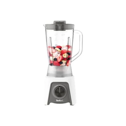 Kokteilinė Tefal Blendeo+ (BL2C0130)