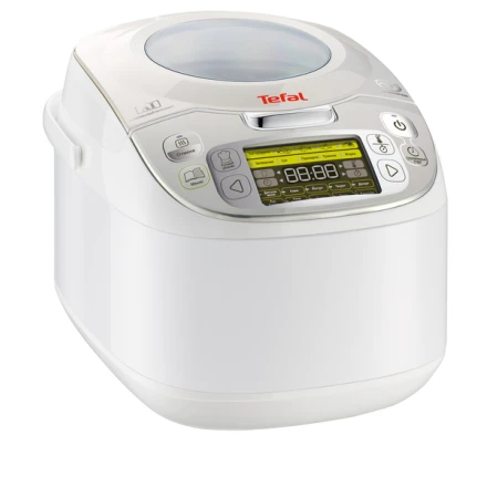 Daugiafunkcinis puodas Tefal RK8121