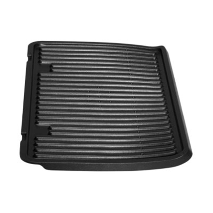 Elektrinis grilis Tefal GC722D34 OptiGrill+ XL
