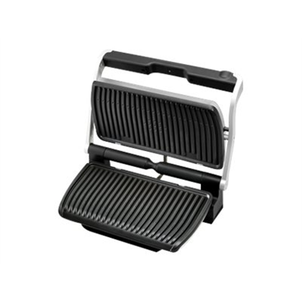 Elektrinis grilis Tefal GC722D34 OptiGrill+ XL