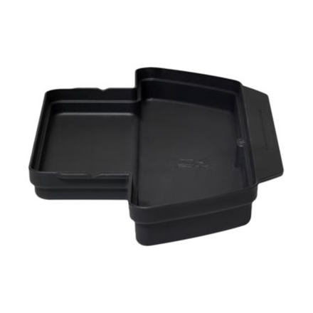 Elektrinis grilis Tefal GC722D34 OptiGrill+ XL