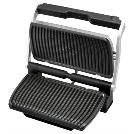 Elektrinis grilis Tefal GC722D34 OptiGrill+ XL