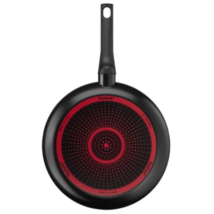 Keptuvė Tefal Simply Clean, 28 cm
