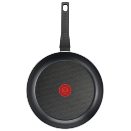 Keptuvė Tefal Simply Clean, 30 cm