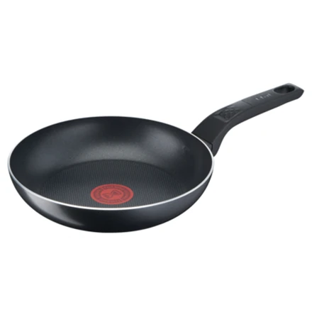 Keptuvė Tefal Simply Clean, 30 cm