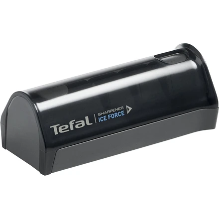 TEFAL | Peilio galąstuvas | K26505 Ice Force Kitchen | Rankinis | 3