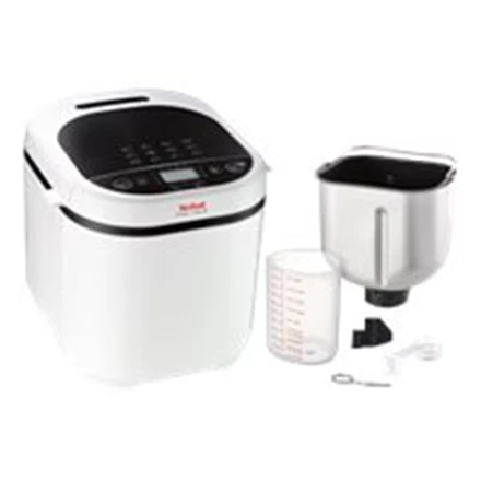 DUONKEPĖ Tefal PF2101