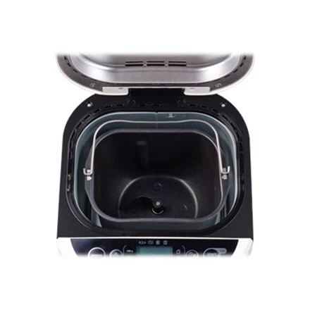 DUONKEPĖ Tefal PF2101