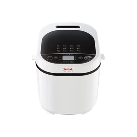 DUONKEPĖ Tefal PF2101