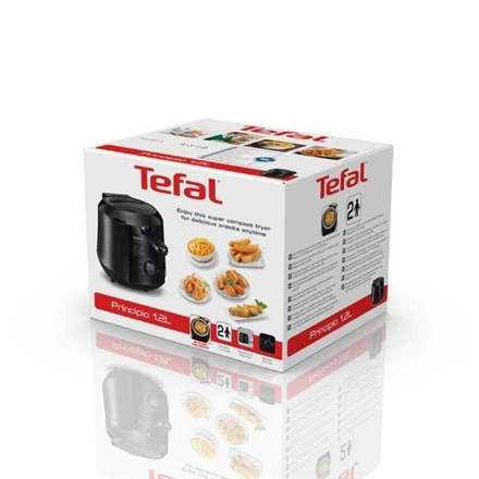 Gruzdintuvė Tefal FF230831
