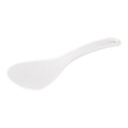 Daugiafunkcinis puodas Tefal RK 7051