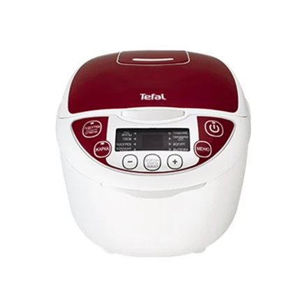 Daugiafunkcinis puodas Tefal RK 7051