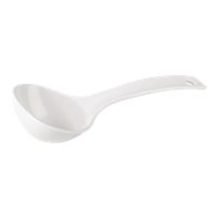 Daugiafunkcinis puodas Tefal RK 7051