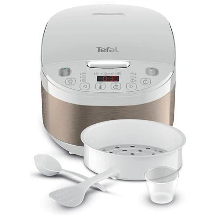 Daugiafunkcis puodas Tefal RK6221E1