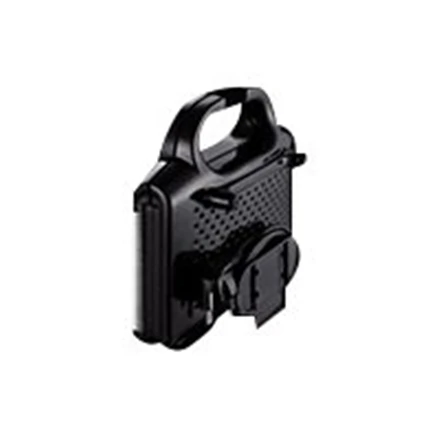 Sumuštinių keptuvas Tefal ULTRACOMPACT SM1552
