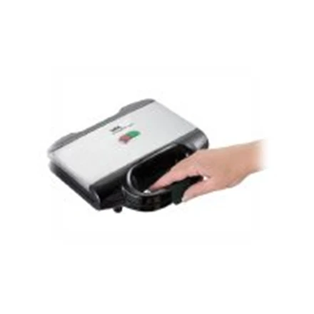 Sumuštinių keptuvas Tefal ULTRACOMPACT SM1552