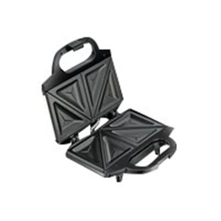 Sumuštinių keptuvas Tefal ULTRACOMPACT SM1552