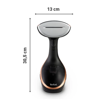 Drabužių garintuvas Tefal Access Steam Care DT9100E0