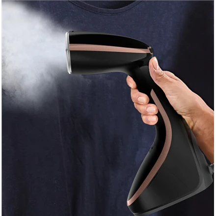 Drabužių garintuvas Tefal Access Steam Care DT9100E0
