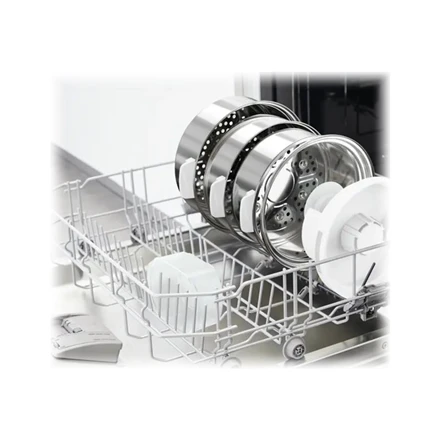 Garų puodas Tefal VC502D10