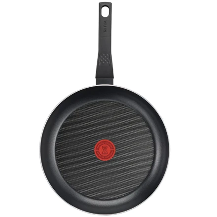 Tefal Simply Clean B5670453 keptuvė Universali keptuvė apvali