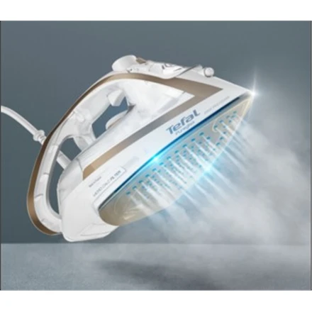 TEFAL FV8042E0 lygintuvas