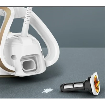 TEFAL FV8042E0 lygintuvas